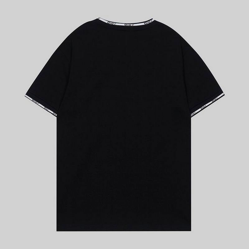 Dior Men's T-shirts 19